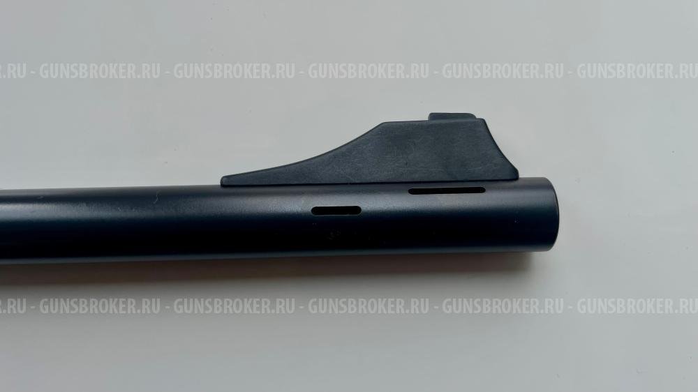 Ствол Blaser R93 8x68S