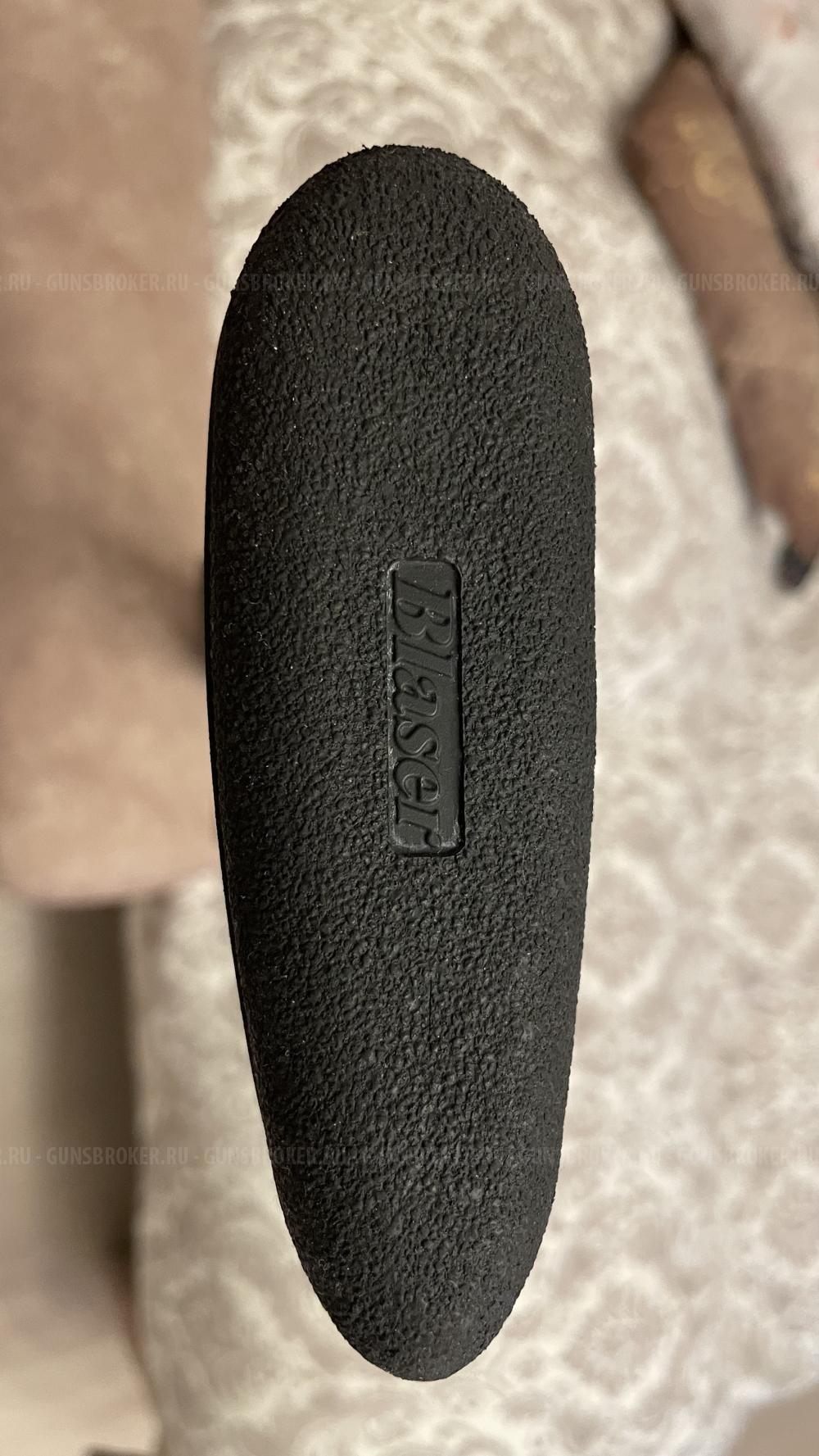 Blaser R93 9.3x62 Attache Резерв до 15 января.