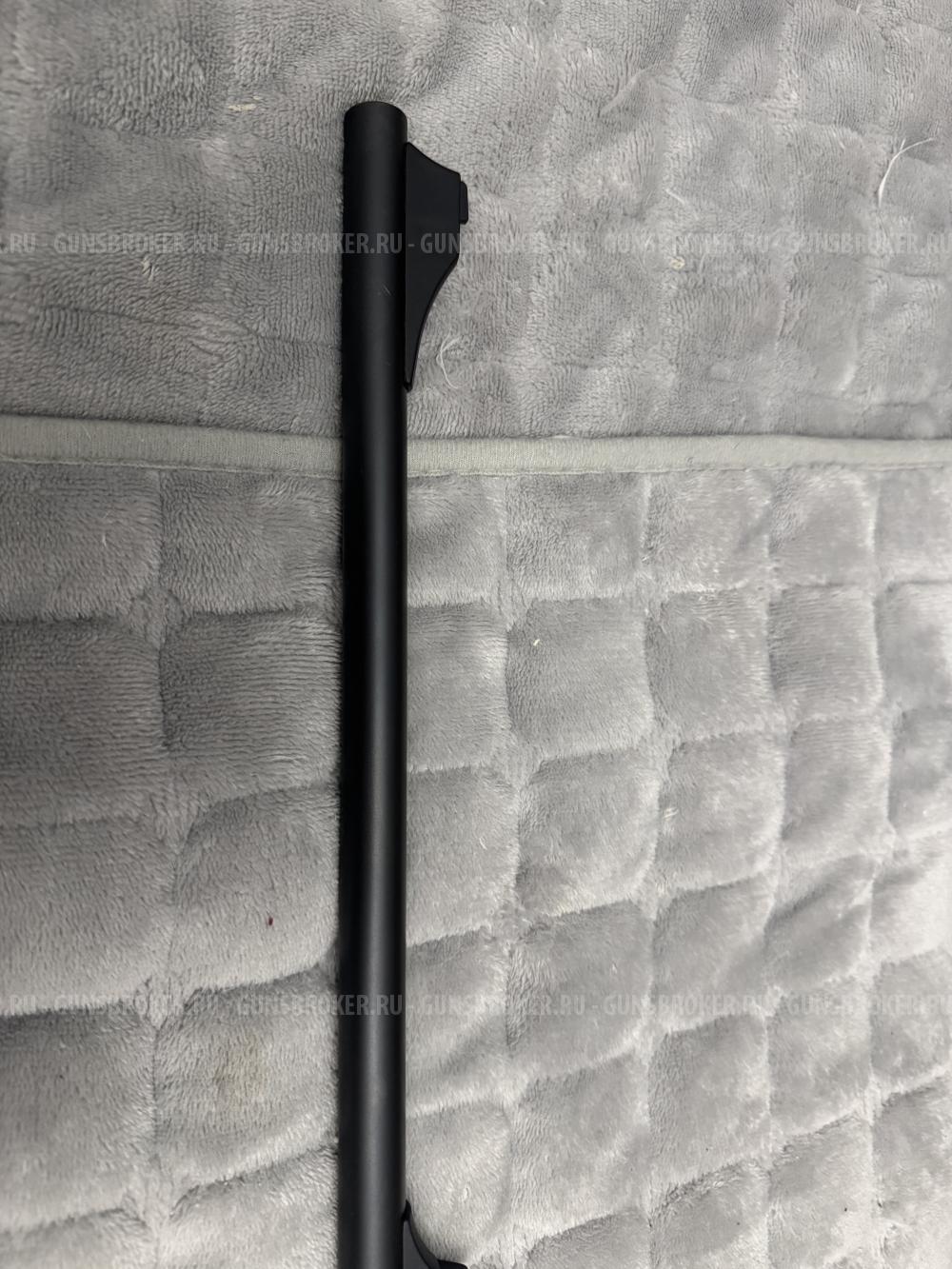 Ствол для карабина Blaser R93 cal. 375 H&H Mag