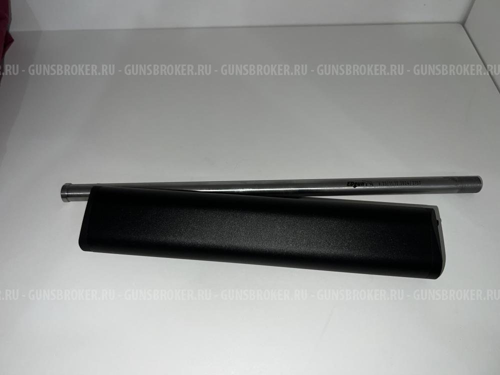 Ствол леший 2 350 мм