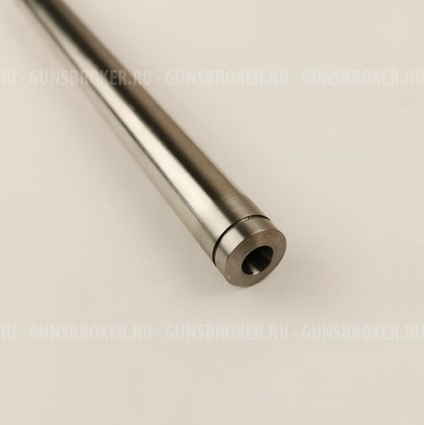 Ствол на РСР винтовку EDgun Леший 2 калибр 7.62 мм длина 350 мм