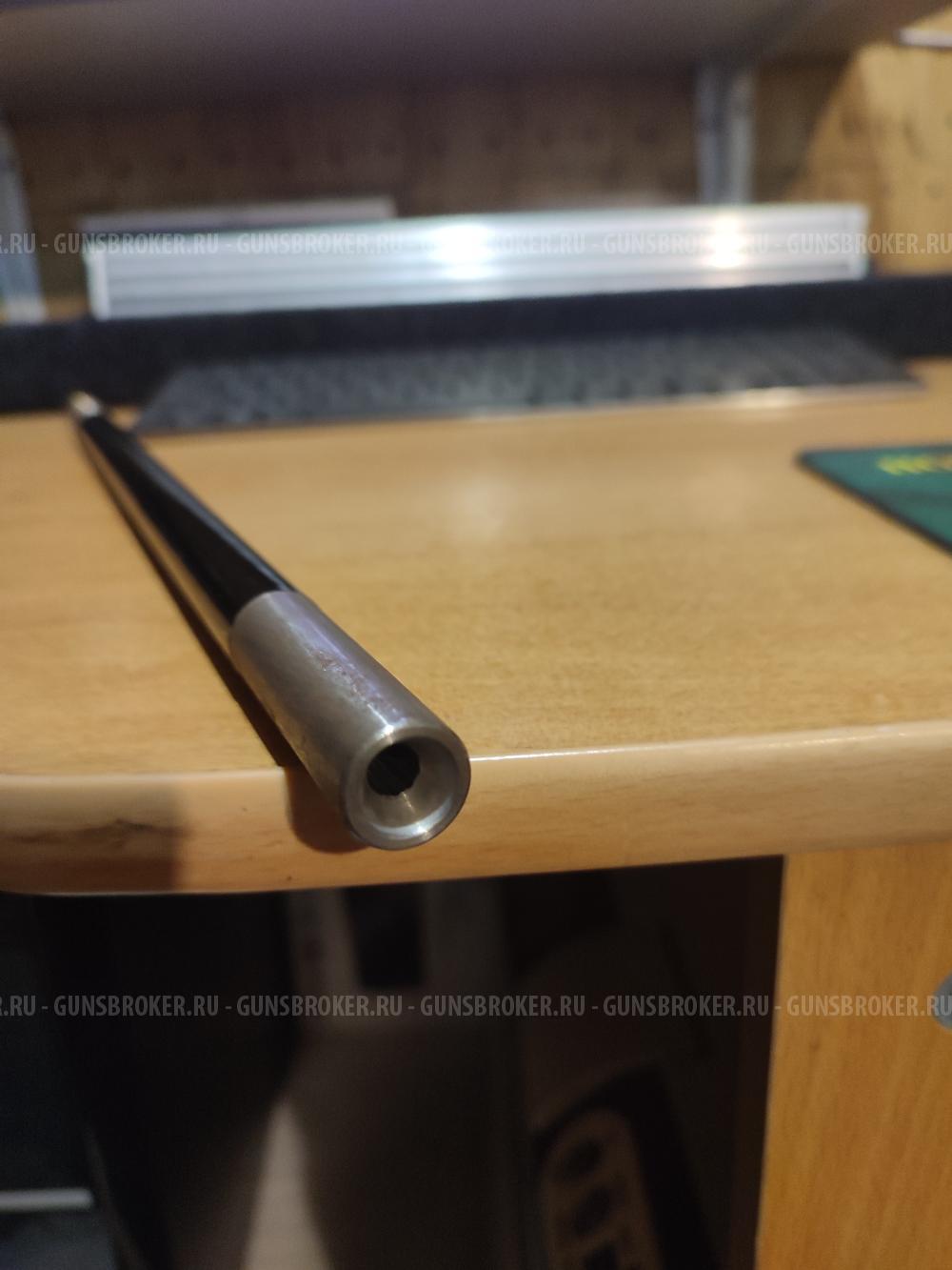 Стволик 6.35 Егерь.