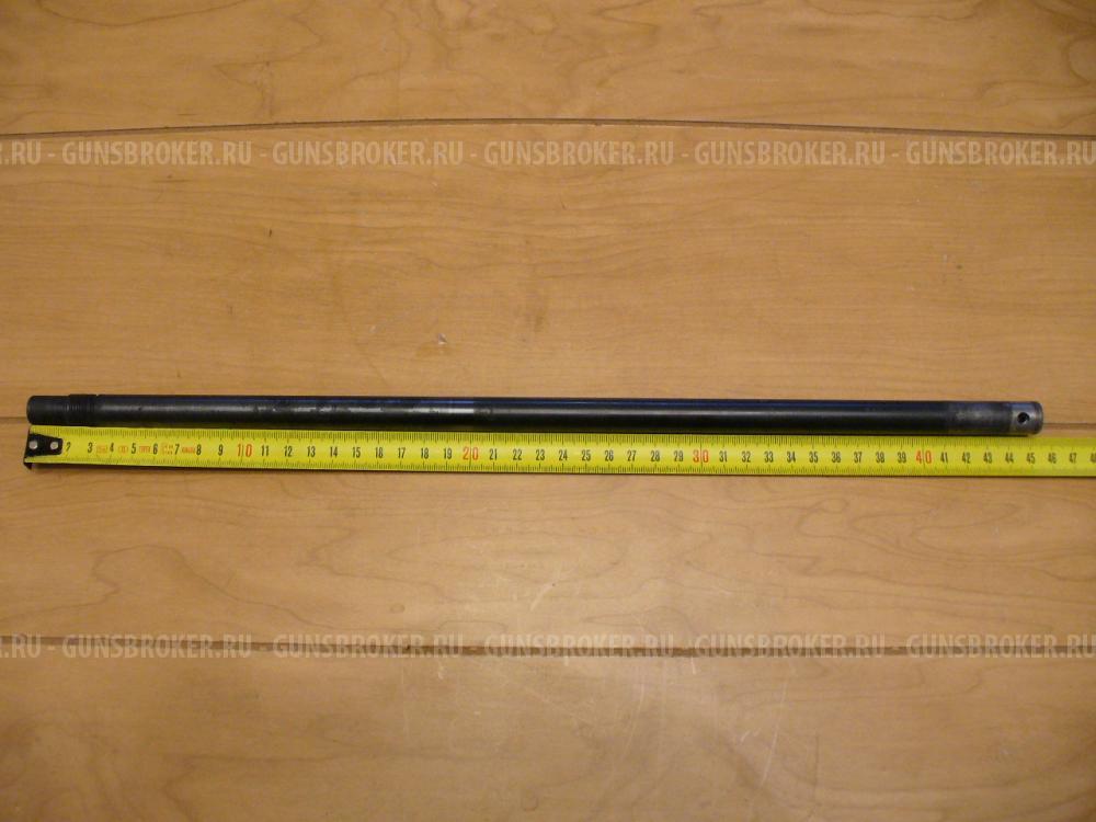 Стволик ЛВ 5.5