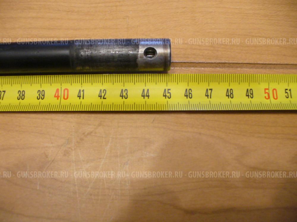 Стволик ЛВ 5.5