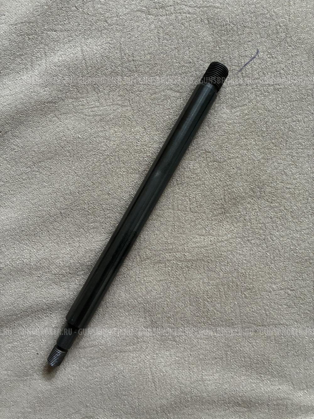 Стволик мр661