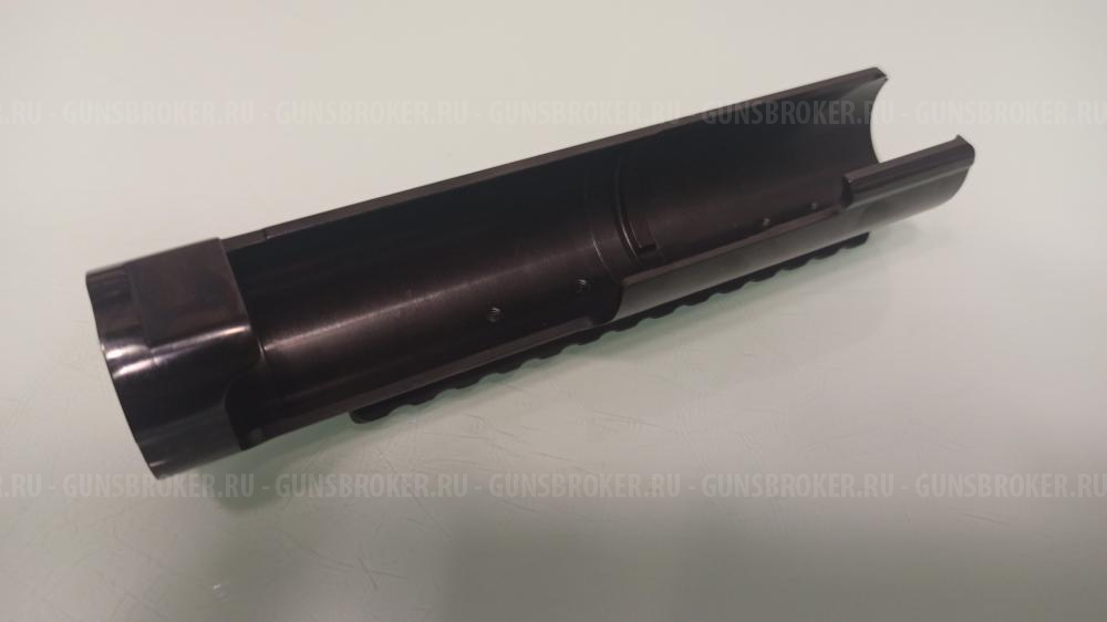 Ствольная коробка для Benelli Raffaello 12К