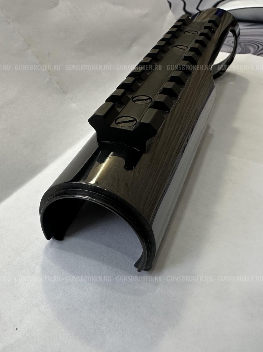 Ствольная коробка для Binelli Raffaello 12 k