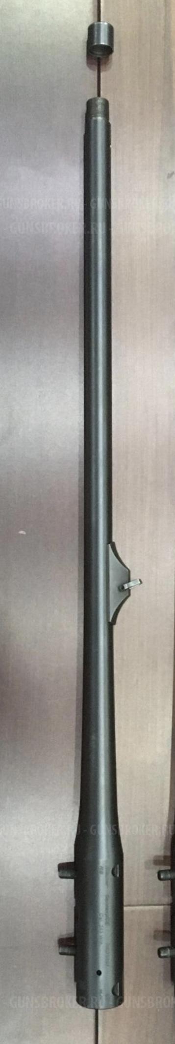 Ствол Blaser R8 243 win 