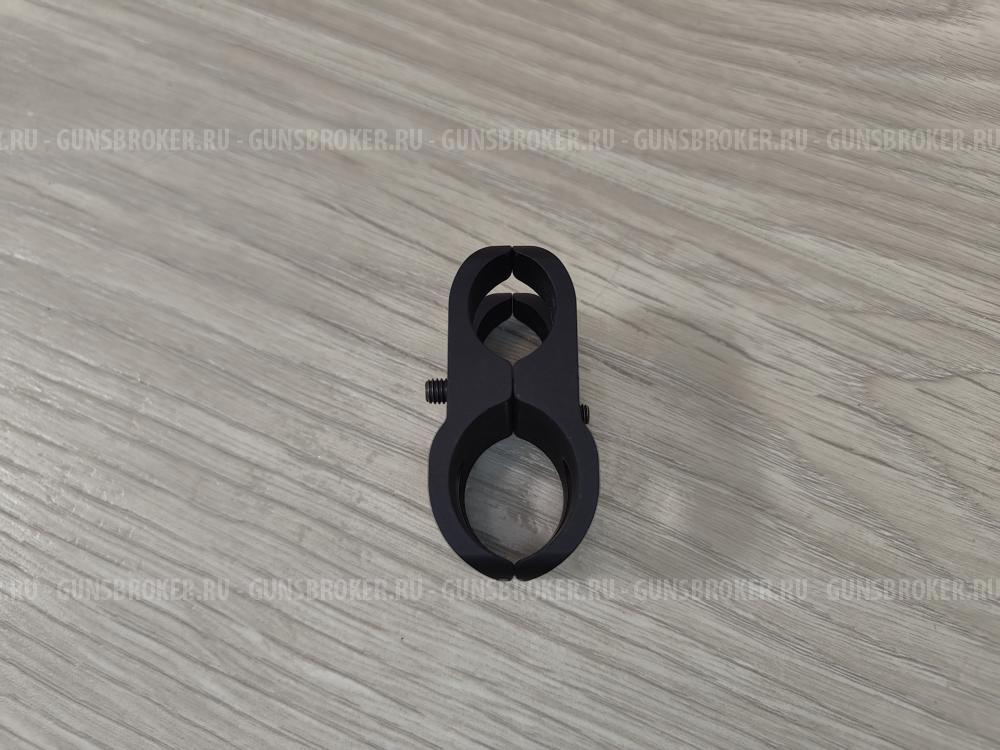 Стяжка Nordic Components