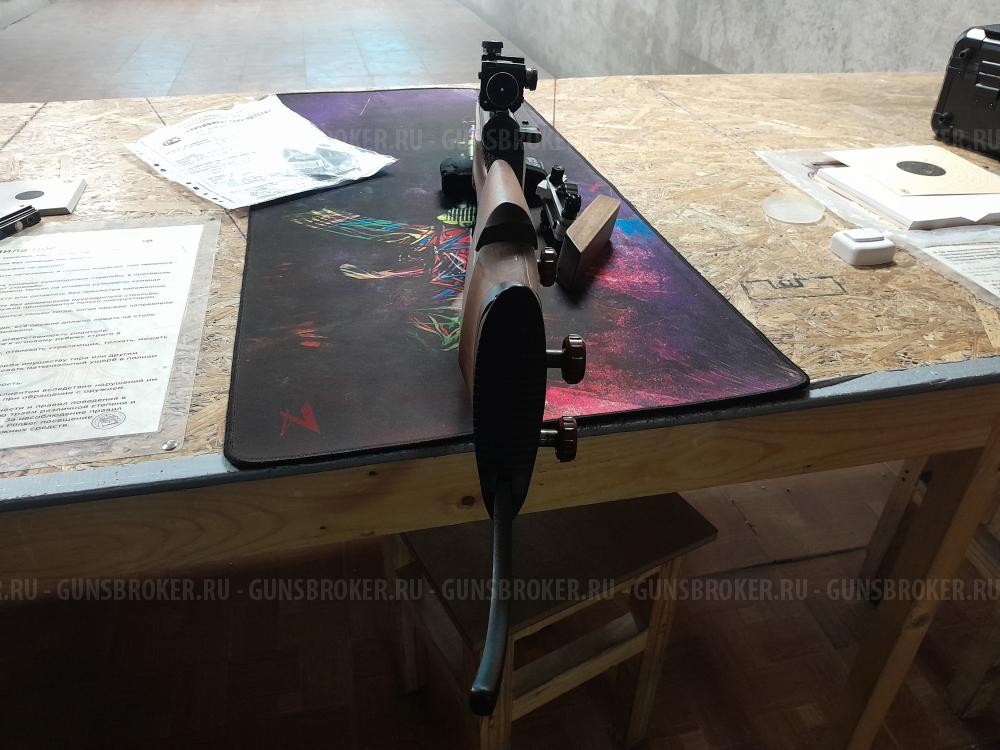 Suhl Haenel 312