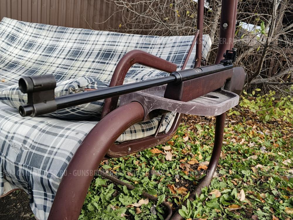 SUHL Haenel-312