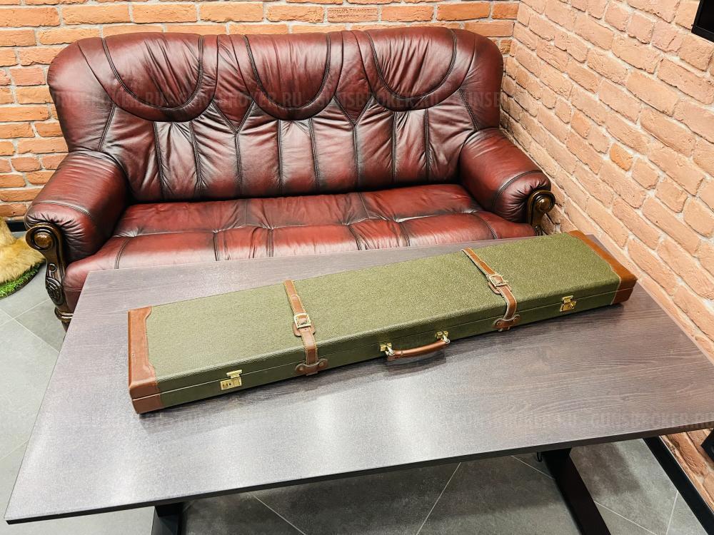 Suhler Agdhutte к. 458 Win Mag (арт.764)   тел.+7495-175-75-75