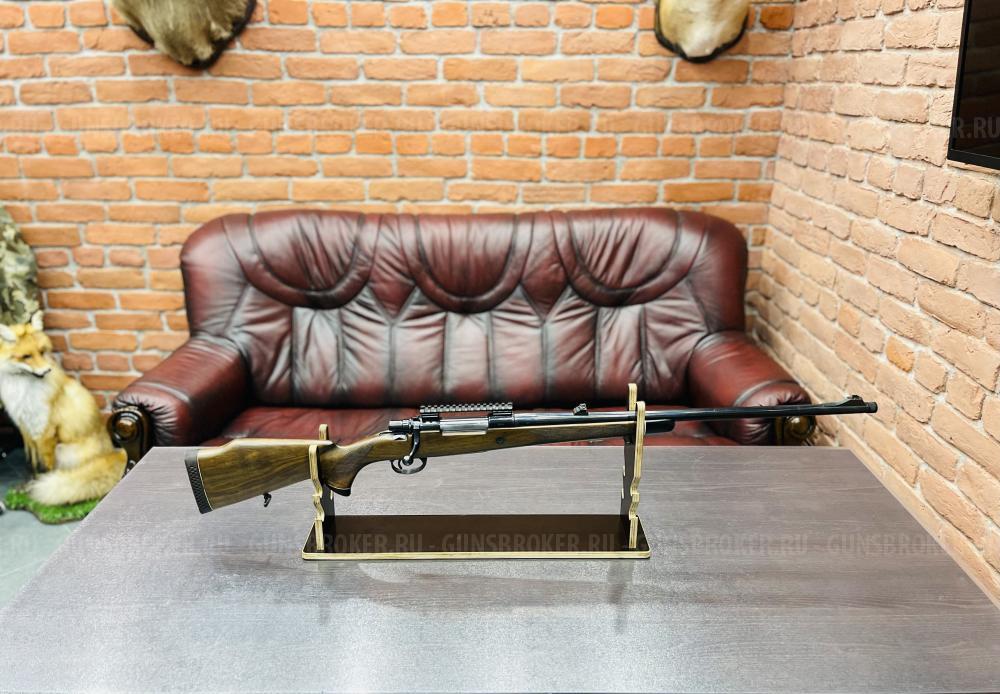 Suhler Agdhutte к. 458 Win Mag (арт.764)   тел.+7495-175-75-75