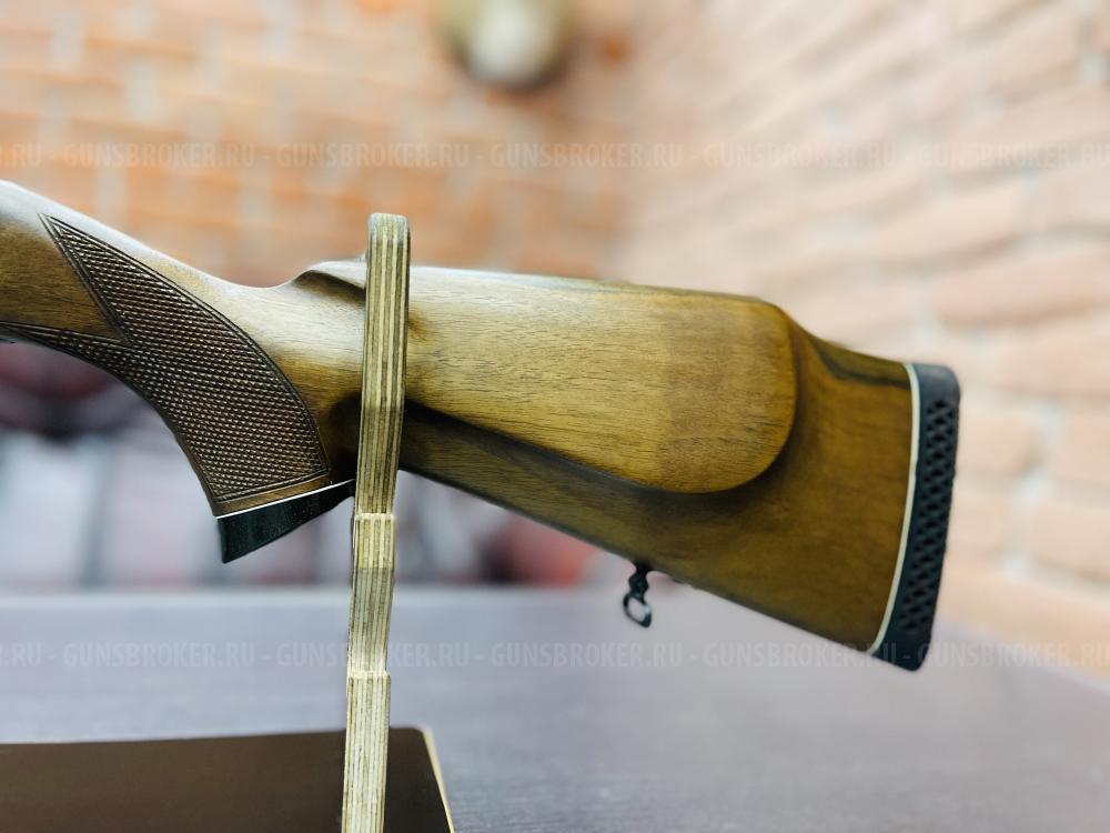 Suhler Agdhutte к. 458 Win Mag (арт.764)   тел.+7495-175-75-75