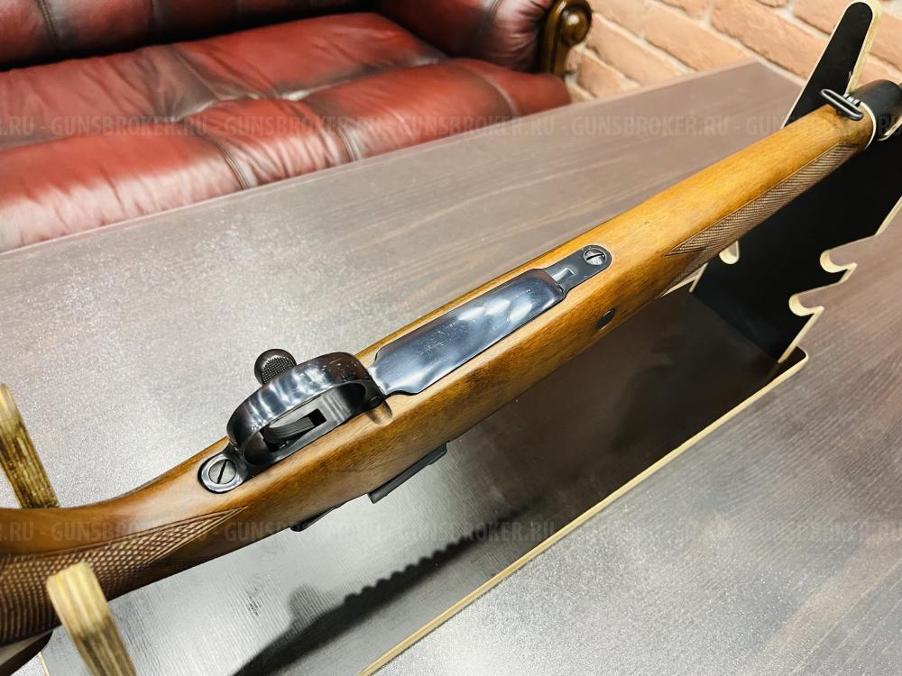Suhler Agdhutte к. 458 Win Mag (арт.764)   тел.+7495-175-75-75