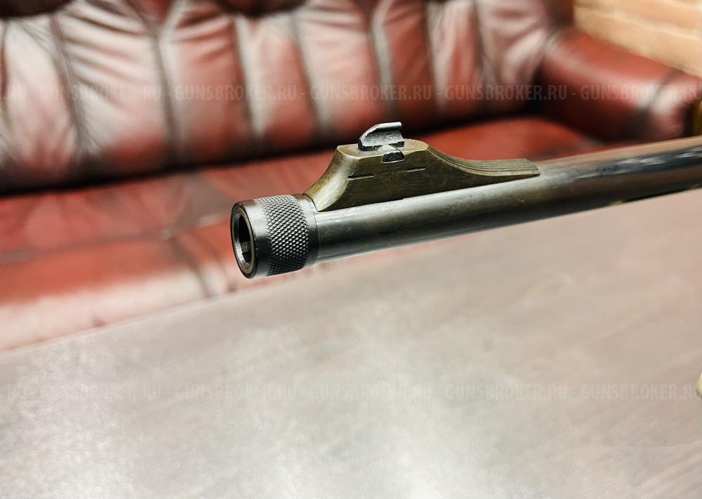 Suhler Agdhutte к. 458 Win Mag (арт.764)   тел.+7495-175-75-75