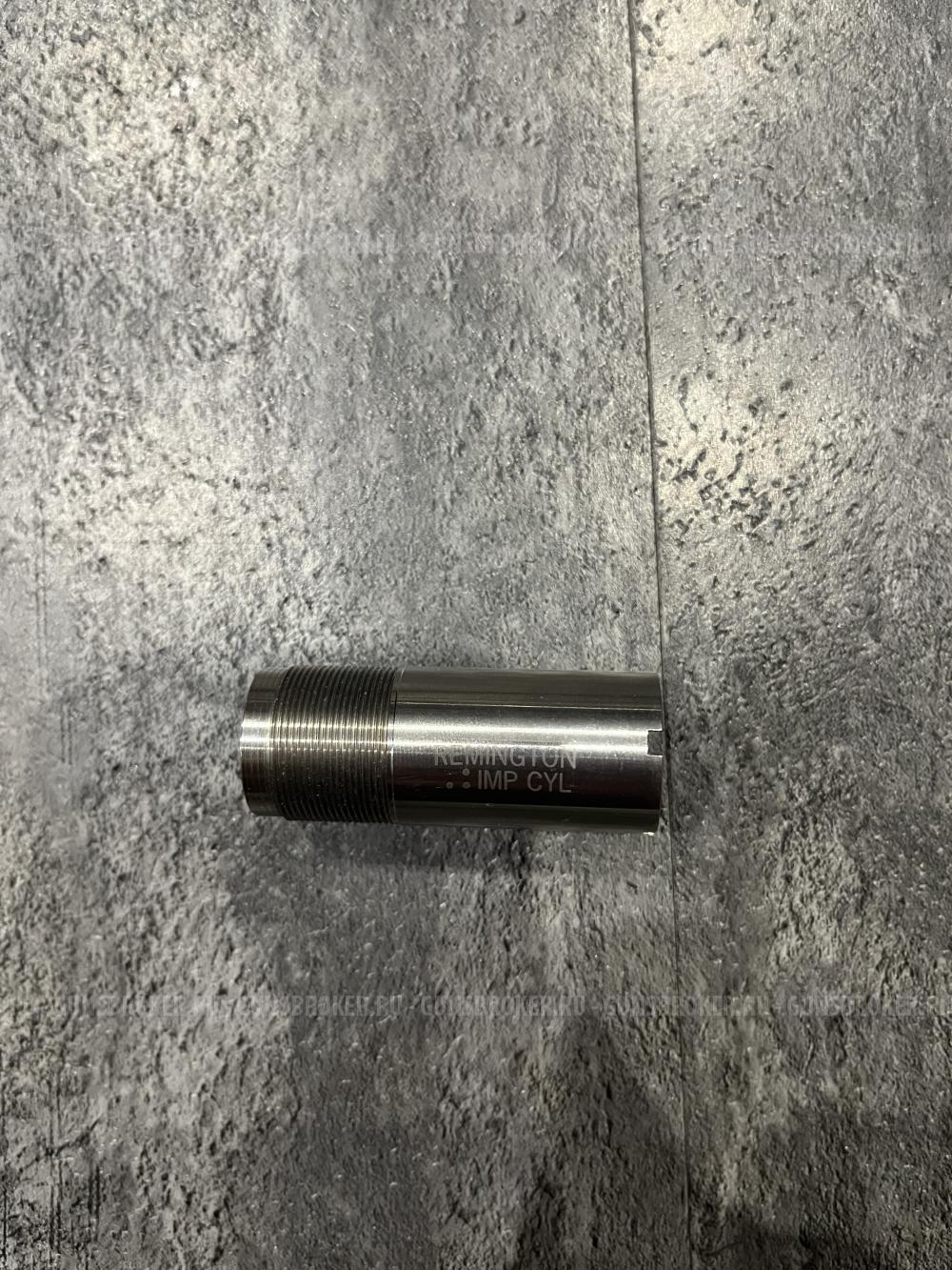 Сужение 0,25 для Remington 11-87