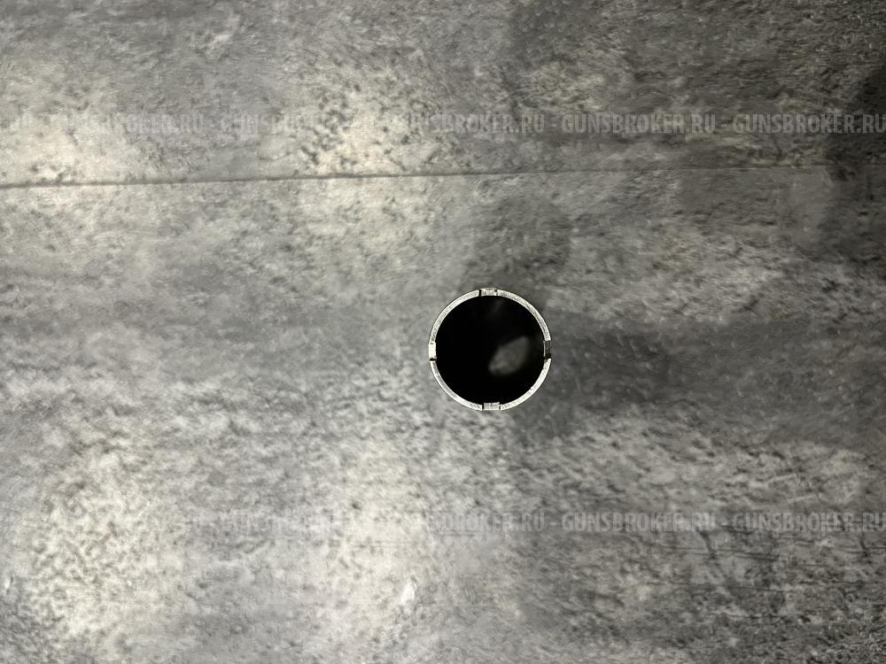 Сужение 0,25 для Remington 11-87