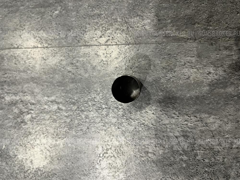 Сужение 0,25 для Remington 11-87