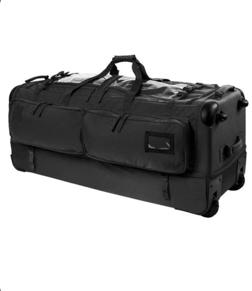 Сумка баул 5.11 190 литров оригинал