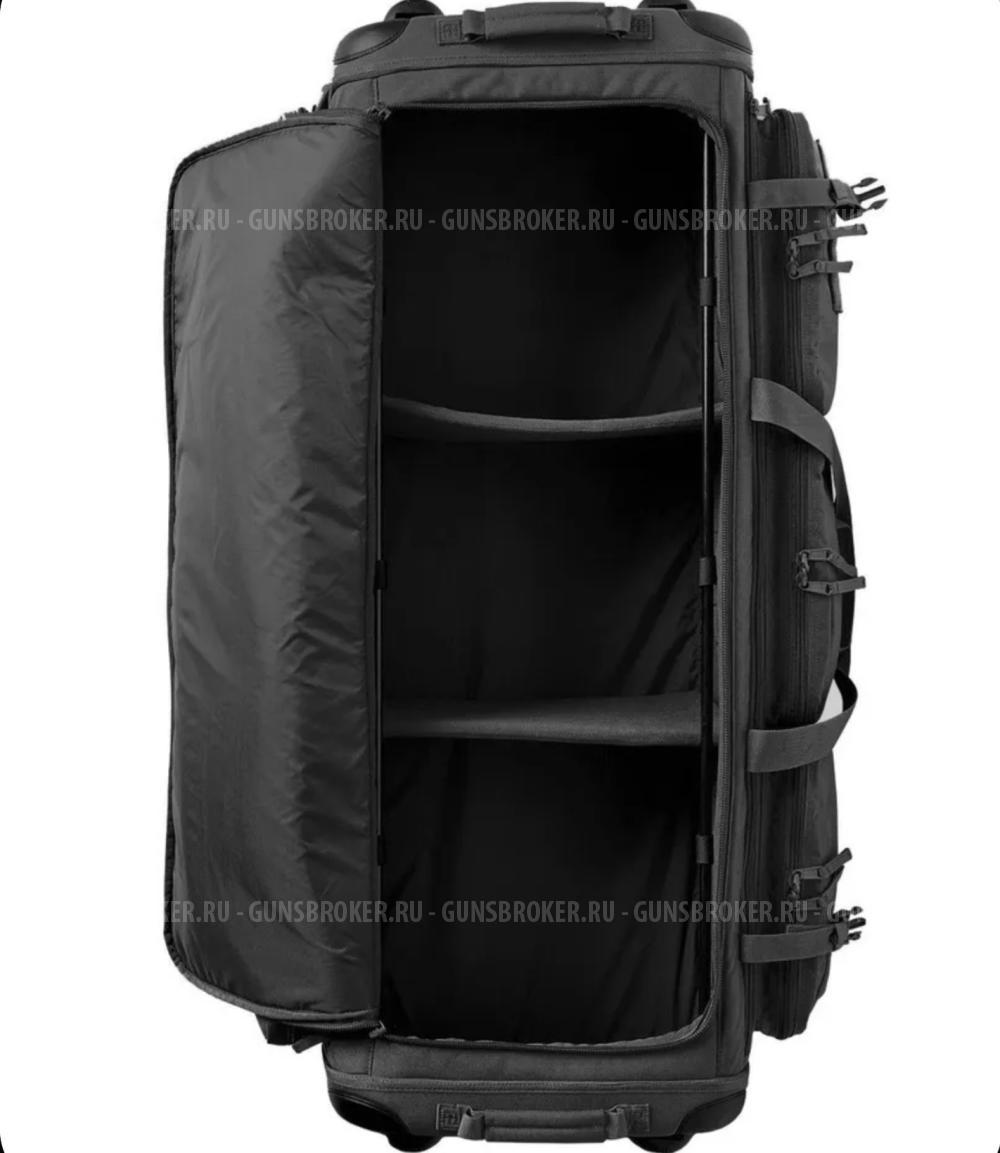 Сумка баул 5.11 190 литров оригинал