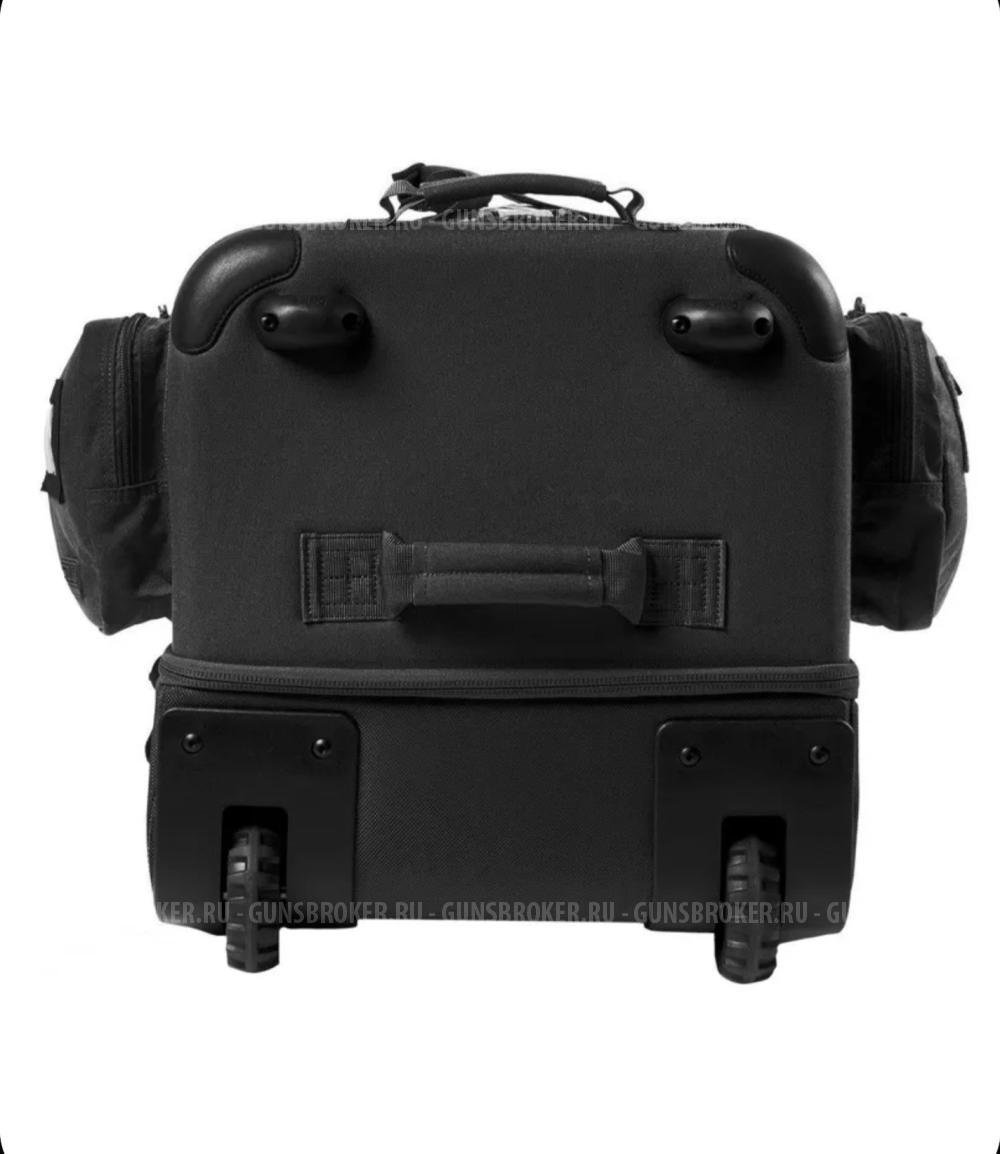 Сумка баул 5.11 190 литров оригинал