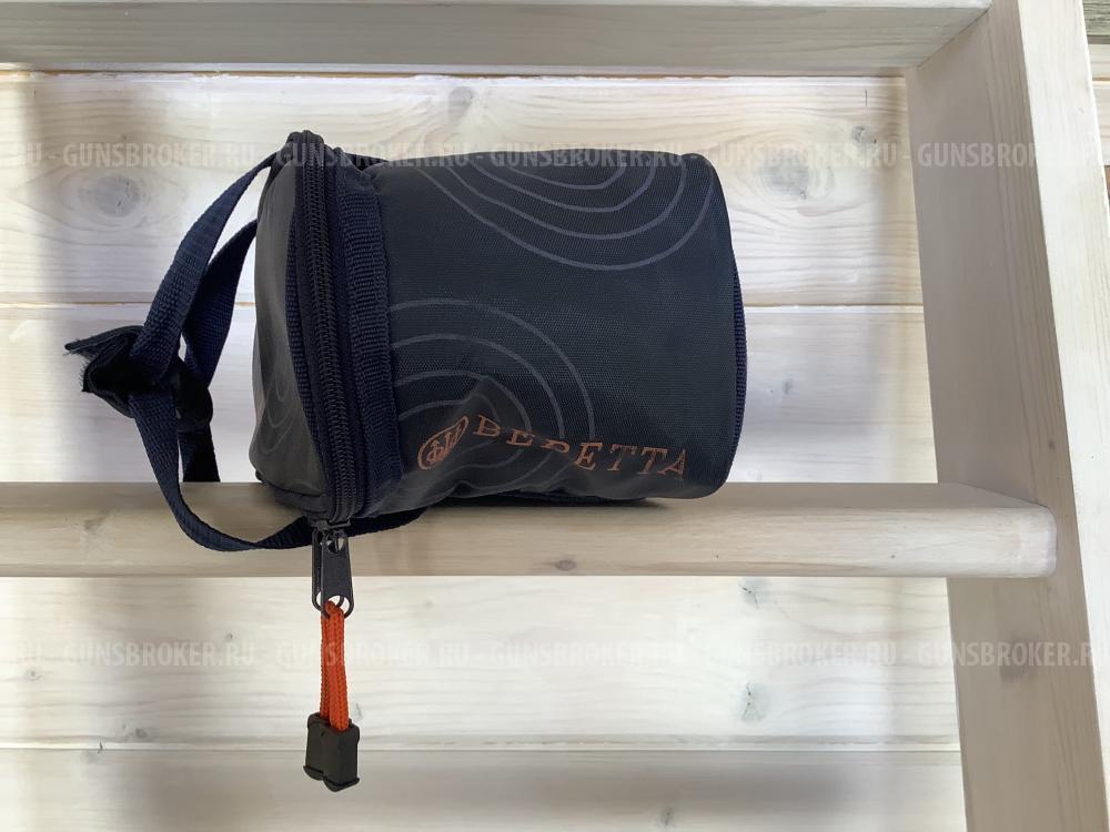Сумка Beretta