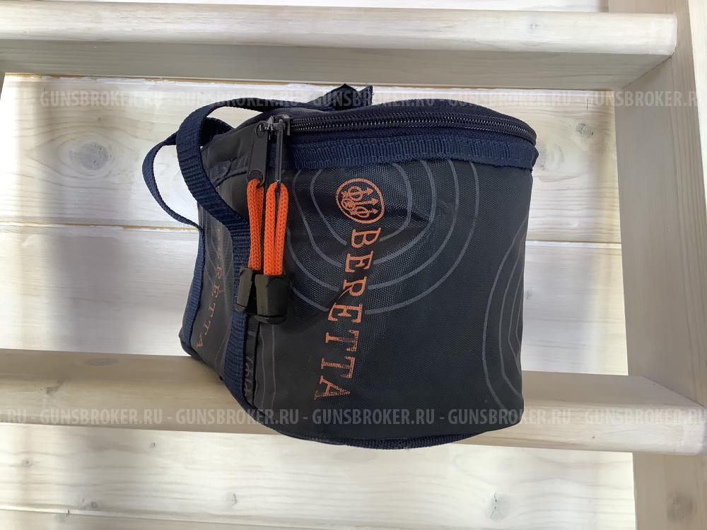 Сумка Beretta
