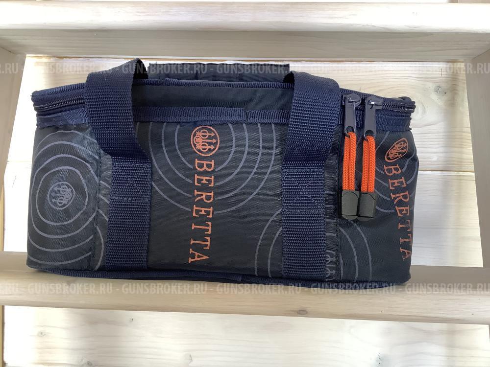 Сумка Beretta