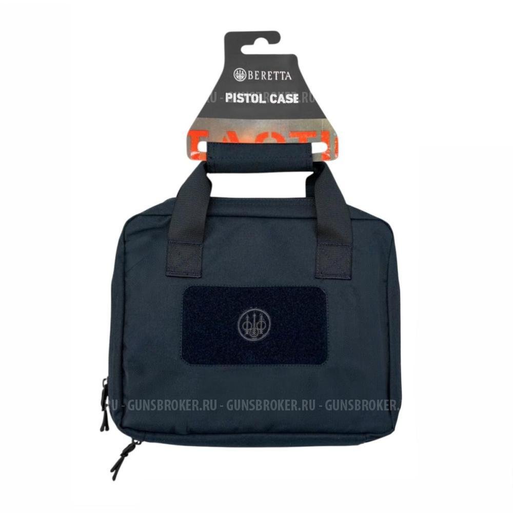 Сумка Beretta новая