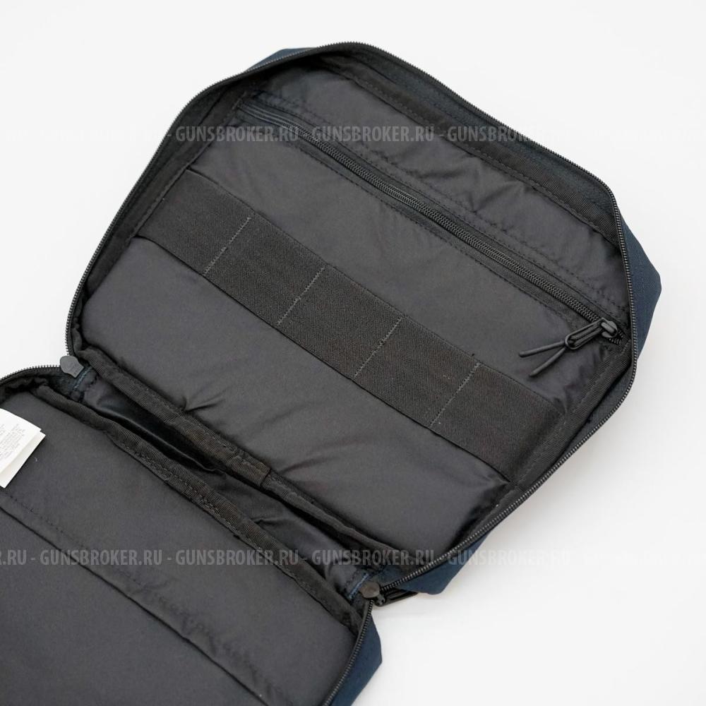 Сумка Beretta новая