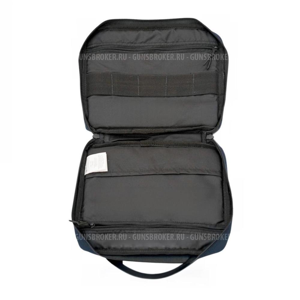 Сумка Beretta новая