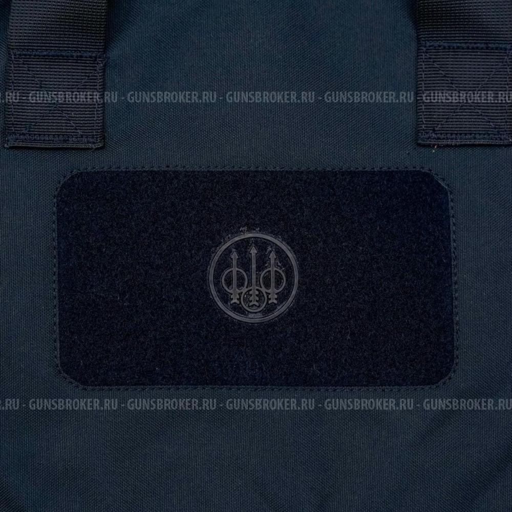 Сумка Beretta новая