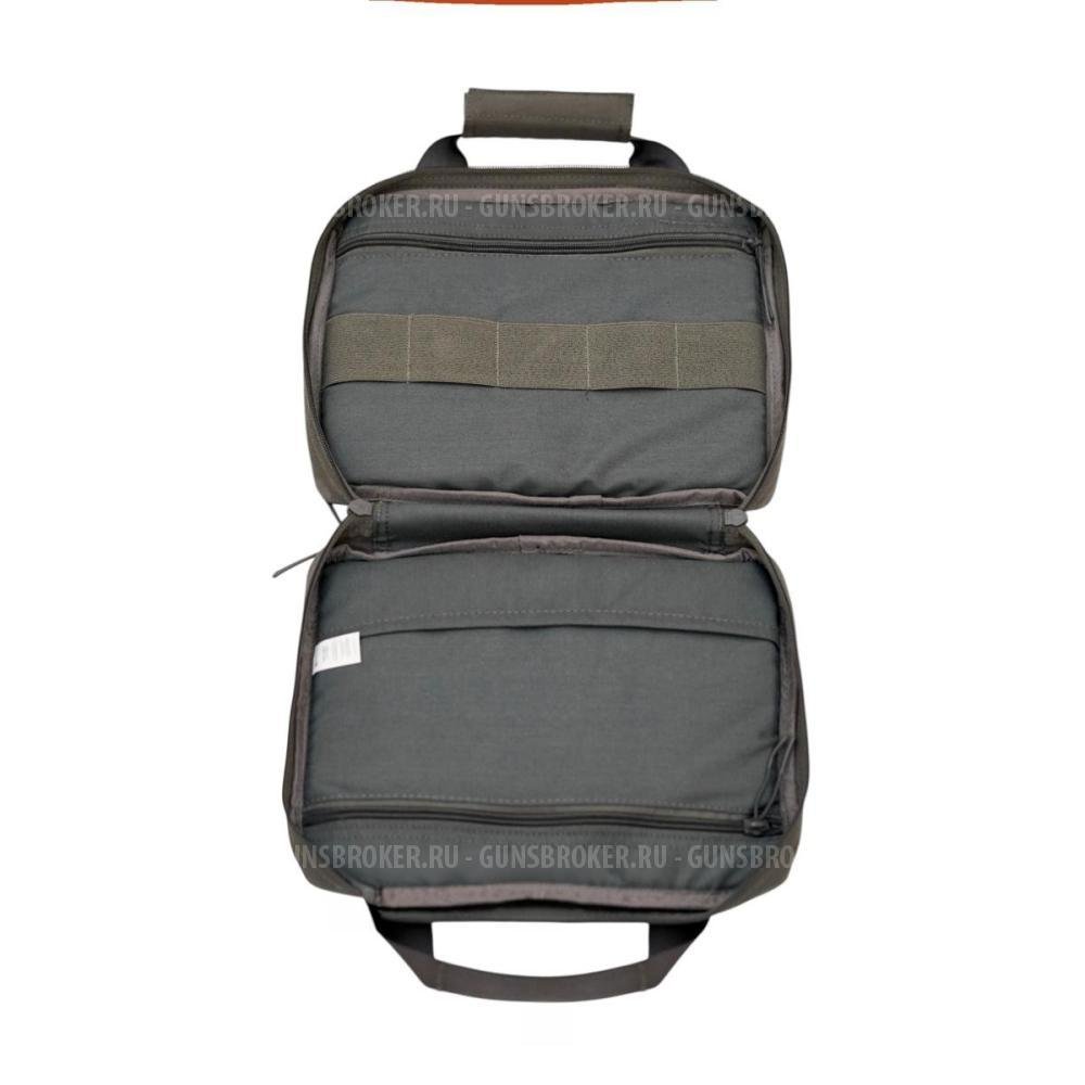 Сумка Beretta новая