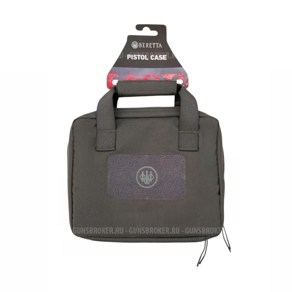 Сумка Beretta новая