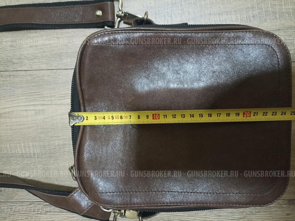 Сумка кабура