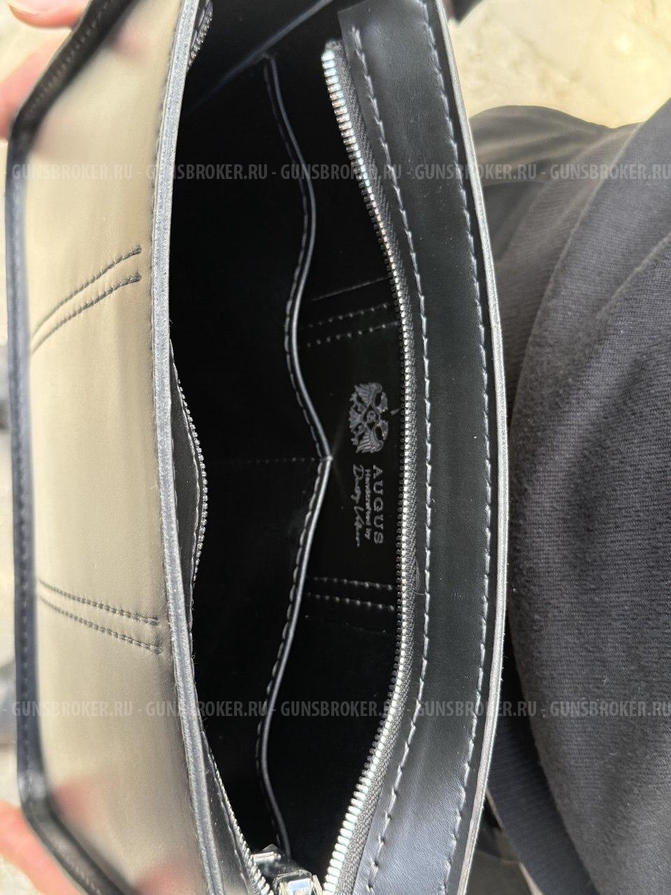 Сумка Кобура