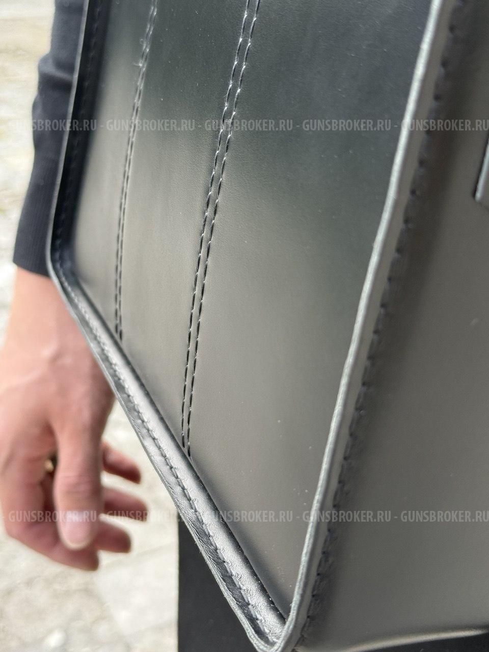 Сумка Кобура