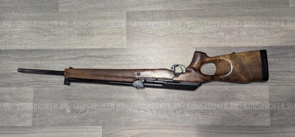 Супер- вепрь