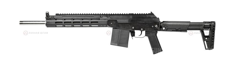 Sureshot Spear 308Win