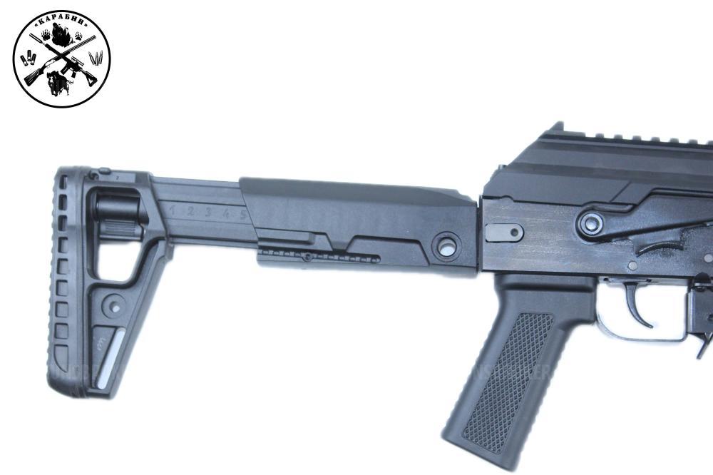 Sureshot Spear кал.308 Win mod.3 MK4 415 EVO (Новый)