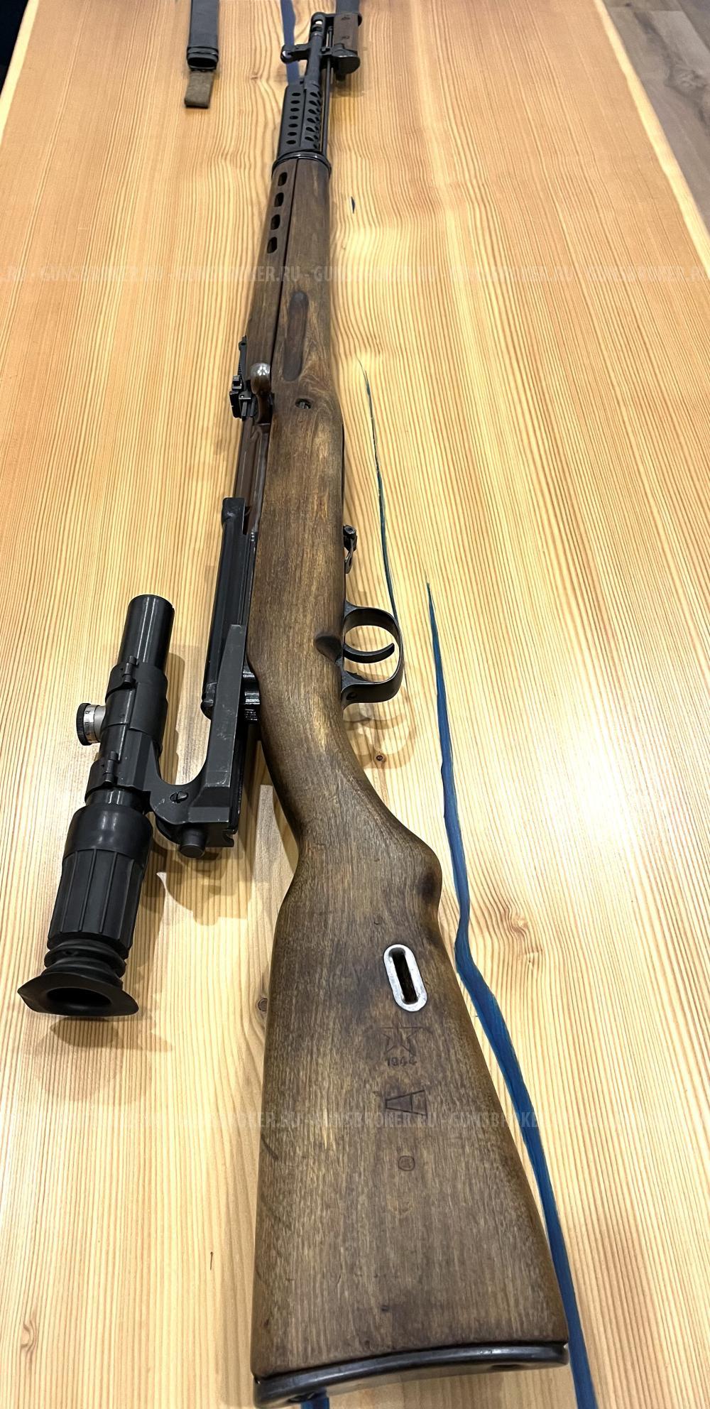 СВТ -40