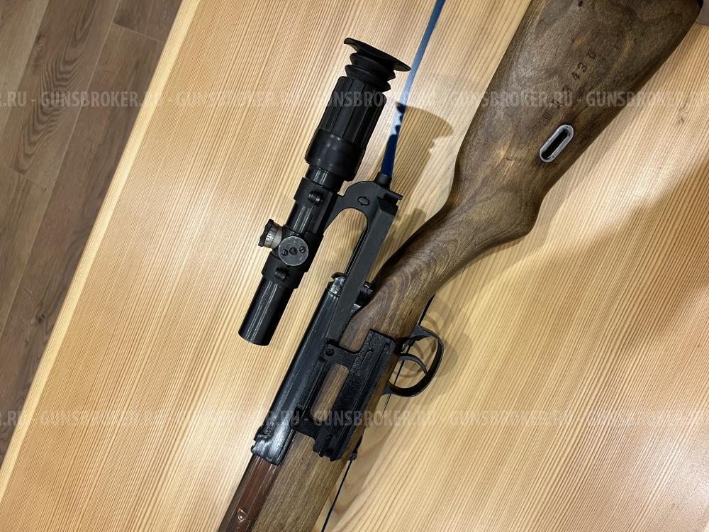 СВТ -40