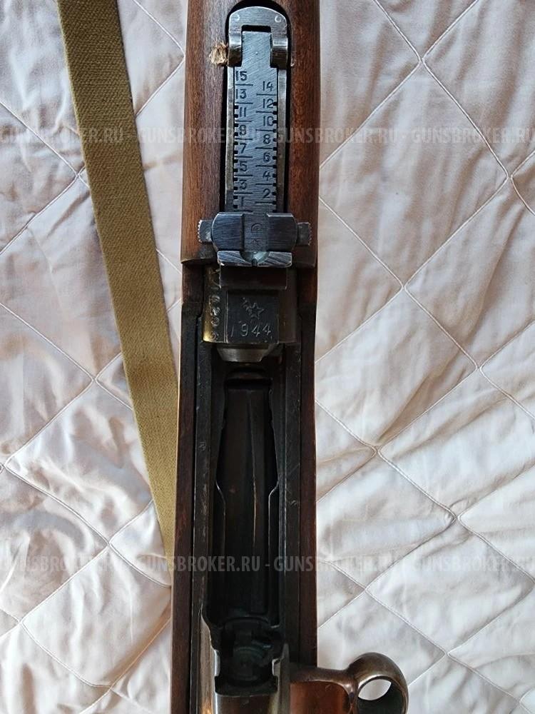СВТ -40