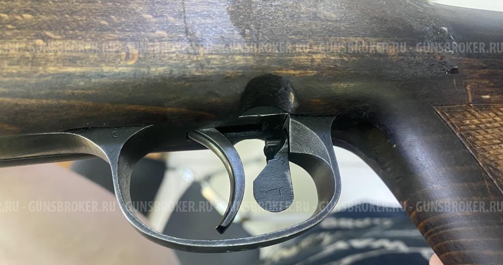 СВТ / АВТ 1944