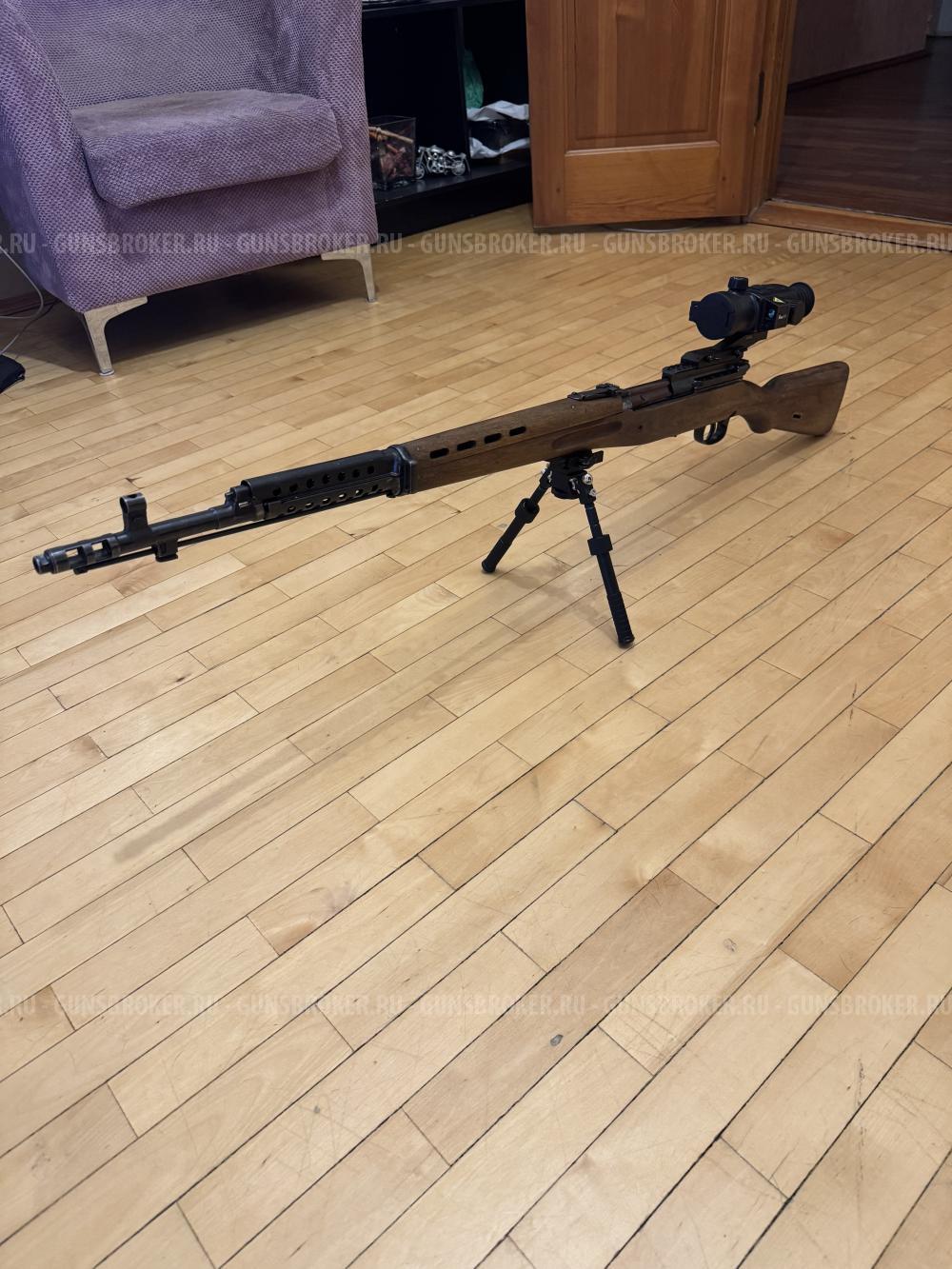 свт-0