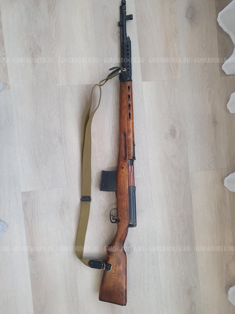 СВТ-0