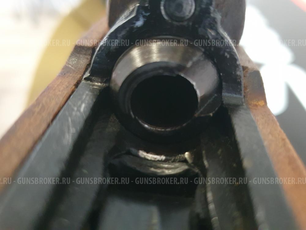 СВТ-0