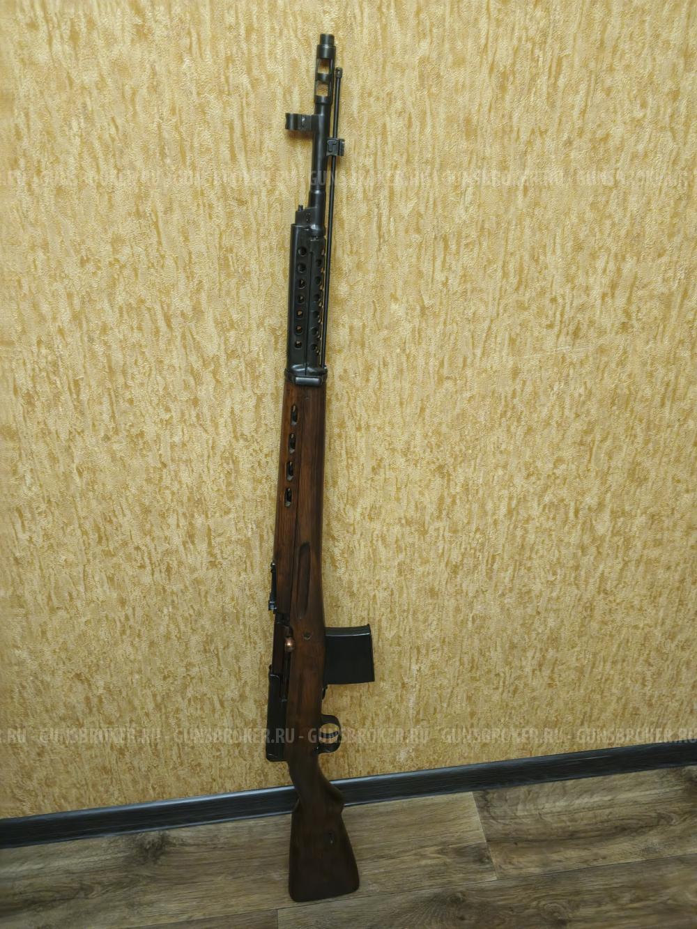 Свт 1944