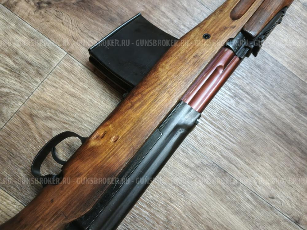 Свт 1944